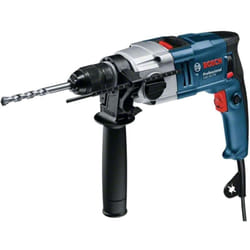 Bosch - Utensili - Trapano a percussione 800 w 06011A2190