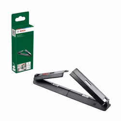 Codice: 1.600.A00.18D Marca: BOSCH. Bosch Leaflet Stapler Attachment for PTK 3 6