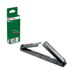 Bosch Leaflet Stapler Attachment for PTK 3 6