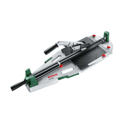 Bosch - Tagliapiastrelle ptc 640 0603B04400