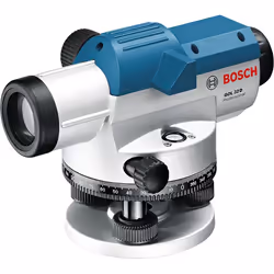 Bosch GOL 32 D Professional, IP54, 1,5 kg