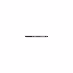Dettagli : Lama per sciabola S 2013 AWP.HCS, coltello affilato e ondulato.Lunghezza totale: 400 mmConfigurazione dei denti: c ...