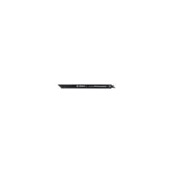 Bosch - Scheda di 1 lama a sciabola Speciale isolamento e fibra S2013AWP - 2608635529