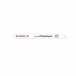 Bosch 2608658027