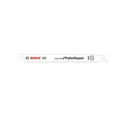 Bosch 2608658027