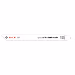 Bosch S 1122 VFR, 2,6 mm, 1,8 mm, 2,6 mm