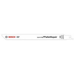 Bosch S 1122 VFR