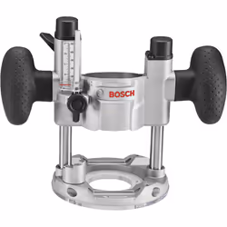 Bosch TE 600 Professional, 1,5 kg, 230 mm, 280 mm, 155 mm