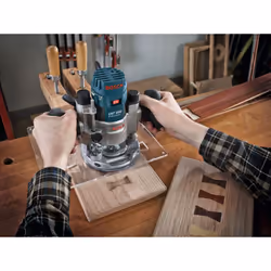 Bosch TE 600 Professional