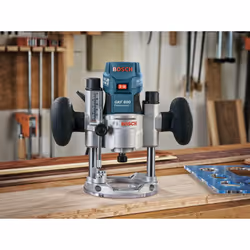 Bosch TE 600 Professional - Vista aggiuntiva 4