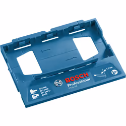 Bosch FSN SA Professional, 170 mm, 285 mm, 5 mm
