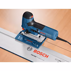 Bosch FSN SA Professional