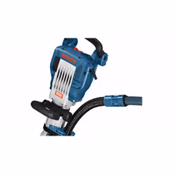 Bosch GDE hex Professional - Vista aggiuntiva 4