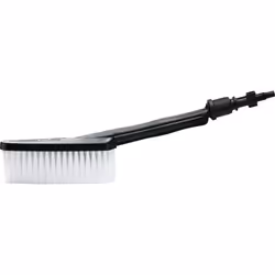 Bosch F016800359 ugello atomizzatore per pistola ad acqua da giardino Ugello a spruzzo d'acqua da giardino Nero - Vista aggiuntiva 4