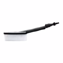 Bosch F016800359 ugello atomizzatore per pistola ad acqua da giardino Ugello a spruzzo d'acqua da giardino Nero - Vista aggiuntiva 5