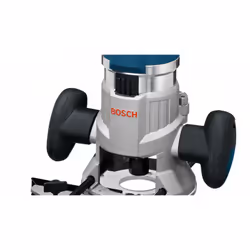 Bosch GKF 1600 Professional - Vista aggiuntiva 4