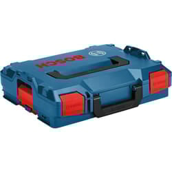 Bosch - Valigetta L-Boxx 102