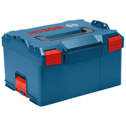 Bosch - Valigetta L-Boxx 238