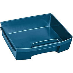 Bosch ‎1600A001RX Blu