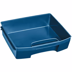 Bosch ‎1600A001RX Blu