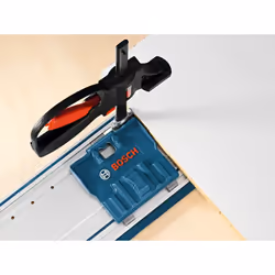Bosch FSN OFA 32 KIT 800 Professional - Vista aggiuntiva 4