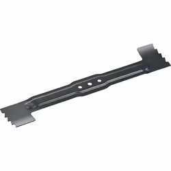 Bosch Rotak 40, Metallico, 1 pz, 400 mm