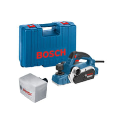 Bosch - Utensili - Pialletto 710 w 06015A4300