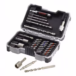 Bosch 2 607 017 326, 160 mm, 106 mm, 46 mm