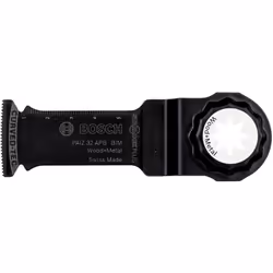 Il modello rappresenta un accessorio. È un prodotto di marca Bosch.