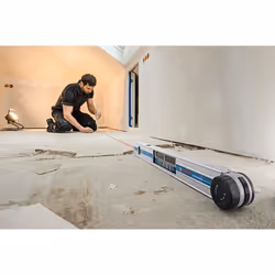 Bosch GAM 270 MFL Professional misuratore angolare digitale 0 - 270° - Vista aggiuntiva 4