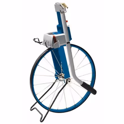 Bosch GWM 40 Professional - Vista aggiuntiva 4