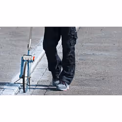 Bosch GWM 40 Professional - Vista aggiuntiva 5