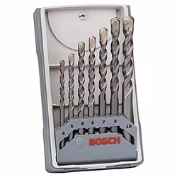 Bosch ‎2608589295 7 pz - Vista aggiuntiva 7