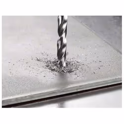 Bosch ‎2608589295 7 pz - Vista aggiuntiva 8