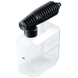 Bosch - Accessori - Ugello schiumogeno, 550 ml F016800415