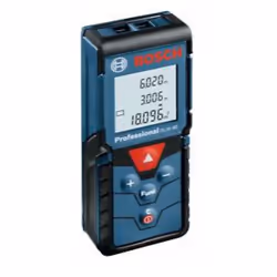 Indice: 0 601 072 900. Numero del Produttore: 0 601 072 900. Produttore: BOSCH.