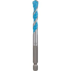 Bosch 2 607 002 779 punta per trapano Punta di trapano elicoidale da taglio 1 pz