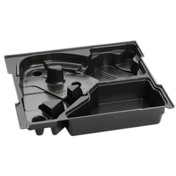 Bosch - Inserto per portautensili, adatto per gst 150 BCE/150 ce Professional 1600A002UP