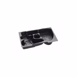 Specifiche Specifiche::Vassoi per la conservazione di utensili: Titolo:Vassoi per lo stoccaggio de utensili Vassoio L-BOXX 10 ...