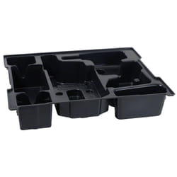 Bosch 1.600.A00.2VC Inserto