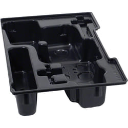 Bosch 1.600.A00.2VD Inserto