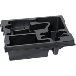 Bosch 1 600 A00 2VT parte e accessorio per cassetta degli attrezzi Inserto