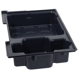 Bosch 1.600.A00.2V6 Inserto