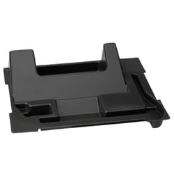 Bosch 1.600.A00.2V9 Inserto