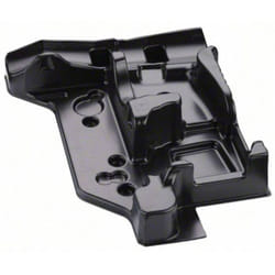 Bosch - Professional 1600A002WA Ripiano