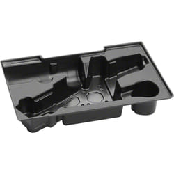 Bosch 1.600.A00.2W3 Inserto