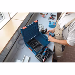 Bosch 1.600.A00.2W3 Inserto - Vista aggiuntiva 2