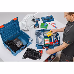 Bosch 1.600.A00.2W3 Inserto - Vista aggiuntiva 3