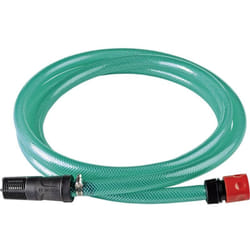 Bosch - Accessori - Kit d'aspirazione F016800421