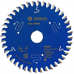 Bosch 2608644004, Legno, 20,3 cm, Bosch, 99,8 g, 1 pz